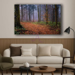 Картина на холсте "Природа" (N1150)
