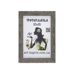Фоторамка 10х15 см