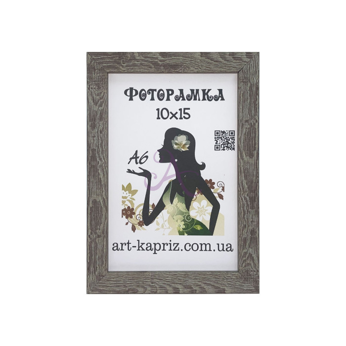 Фоторамка 10х15 см Фоторамка 10х15 см
