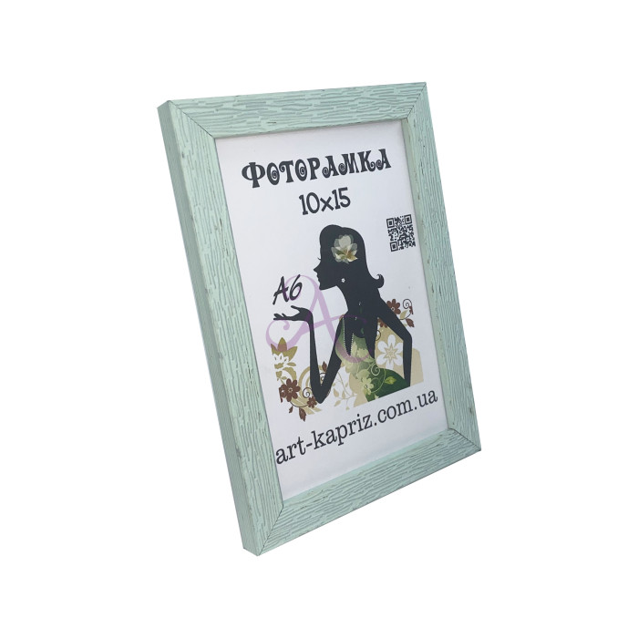 Фоторамка 10х15 см Фоторамка 10х15 см