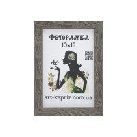фоторамка 10х15 см