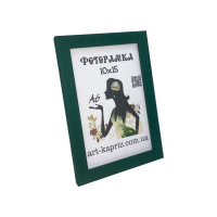 фоторамка 10х15 см