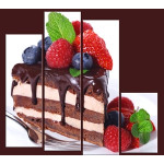 Для кухні